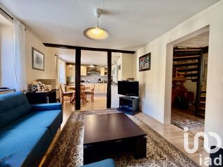  Appartement � vendre 4 pi�ces 98 m�