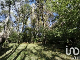  Terrain � vendre 4800 m�