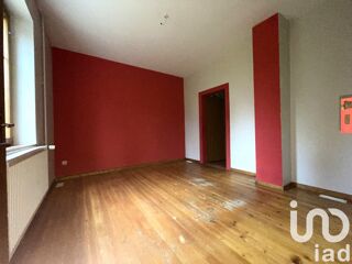  Maison  vendre 5 pices 94 m