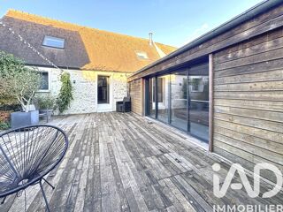  Maison � vendre 8 pi�ces 193 m�