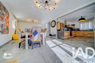  Maison � vendre 5 pi�ces 140 m�