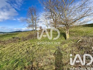  Terrain � vendre 995 m�