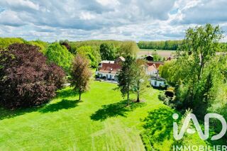  Maison � vendre 14 pi�ces 452 m�