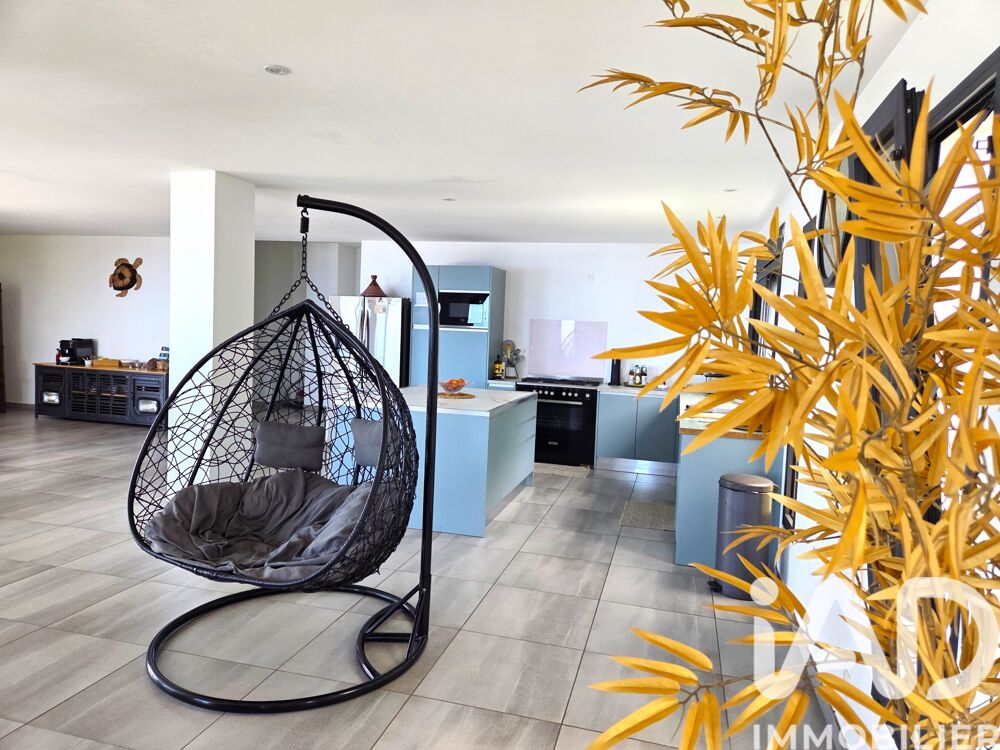 � vendre  Maison Petite-�le (97429)