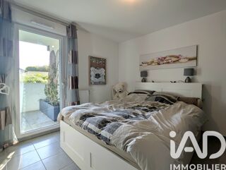  Appartement � vendre 3 pi�ces 57 m�