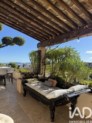  Maison � vendre 5 pi�ces 127 m�