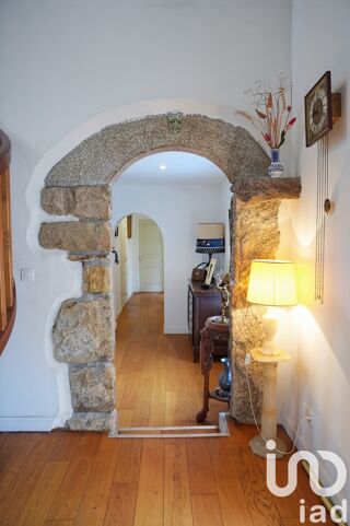  Maison � vendre 8 pi�ces 168 m�