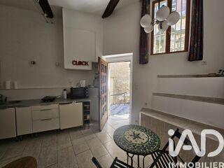  Appartement � louer 2 pi�ces 32 m�