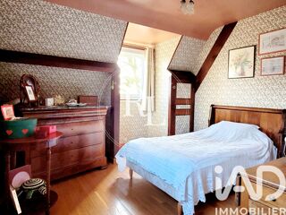  Maison � vendre 6 pi�ces 150 m�