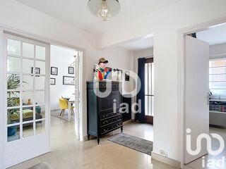  Maison � vendre 7 pi�ces 136 m�