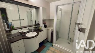  Appartement � vendre 2 pi�ces 57 m�