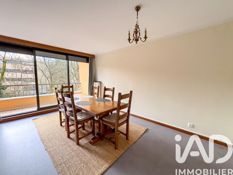  Appartement  louer 3 pices 68 m