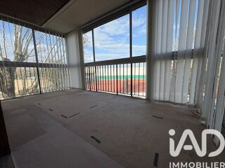  Appartement � vendre 2 pi�ces 61 m�