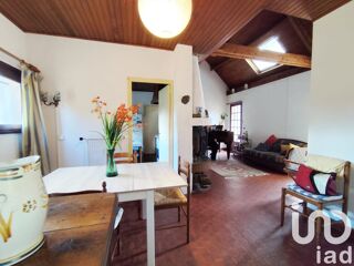  Maison  vendre 10 pices 144 m