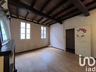  Maison � vendre 5 pi�ces 120 m�