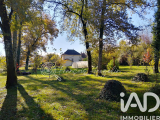  Maison � vendre 6 pi�ces 198 m�