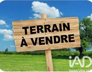  Terrain � vendre 598 m�