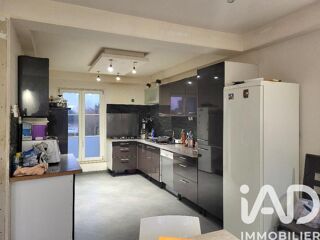  Maison � vendre 5 pi�ces 148 m�