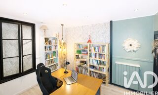  Maison � vendre 6 pi�ces 137 m�