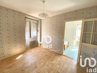  Maison � vendre 5 pi�ces 119 m�