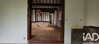  Maison � vendre 4 pi�ces 109 m�