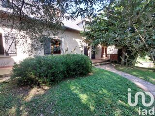  Maison � vendre 10 pi�ces 389 m�