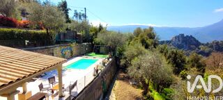  Maison � vendre 4 pi�ces 110 m�