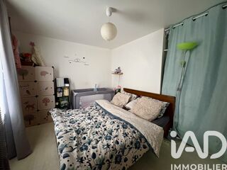  Maison � vendre 3 pi�ces 70 m�