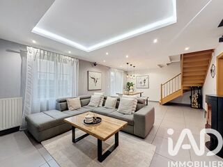  Maison � vendre 5 pi�ces 102 m�