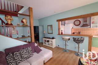  Immeuble  vendre 190 m