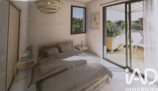  Appartement � vendre 3 pi�ces 69 m�