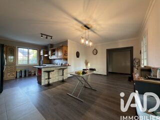  Maison � vendre 4 pi�ces 120 m�