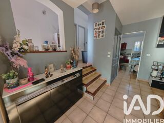  Maison � vendre 5 pi�ces 97 m�