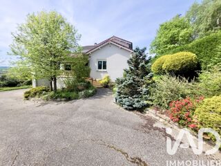  Villa � vendre 6 pi�ces 257 m�