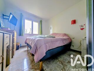  Maison � vendre 5 pi�ces 130 m�