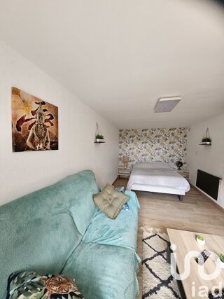  Maison  vendre 4 pices 150 m