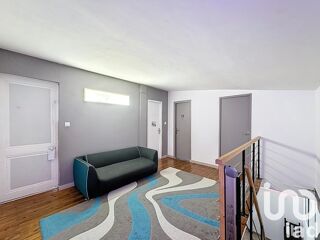  Maison � vendre 5 pi�ces 152 m�