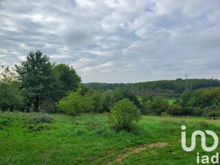  Maison  vendre 8 pices 185 m