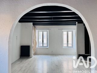  Immeuble � vendre 104 m�