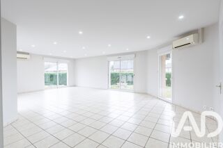  Maison � vendre 4 pi�ces 118 m�