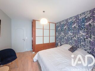  Appartement � vendre 5 pi�ces 100 m�