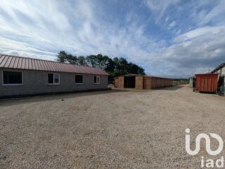  Maison  vendre 3 pices 105 m