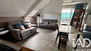  Maison � vendre 14 pi�ces 276 m�