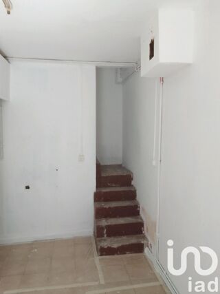  Maison � vendre 8 pi�ces 140 m�