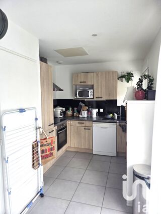  Maison � vendre 8 pi�ces 148 m�