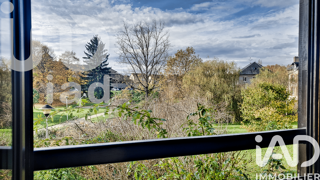  Immeuble � vendre 310 m�