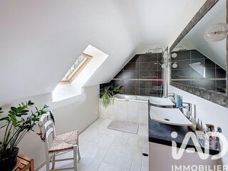  Maison � vendre 5 pi�ces 140 m�