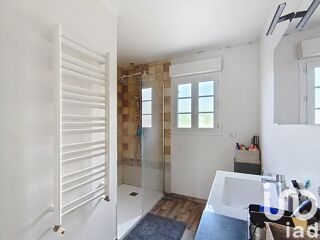  Maison � vendre 6 pi�ces 140 m�