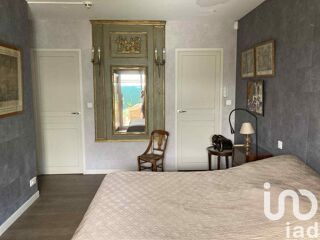  Appartement  vendre 3 pices 74 m