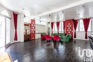  Appartement � vendre 4 pi�ces 120 m�